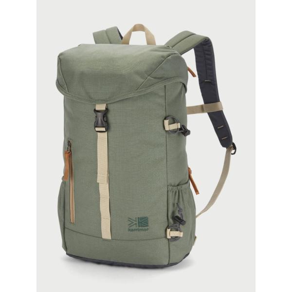 NEW! karrimor カリマー VTデイパックR Ltd．23 / SL VT day pac...