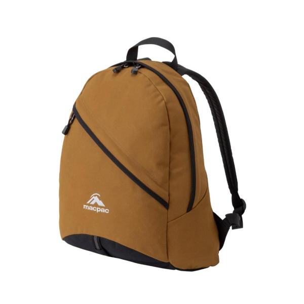 【最大P5%！4/10迄】macpac マックパック ライトアルプ / MM72506 TS