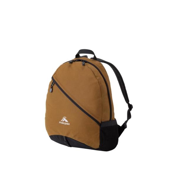 【最大P5%！4/10迄】macpac マックパック ライトアルプXL / MM72507 TS