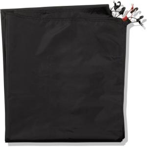 THE NORTH FACE フットプリント/エバカーゴ2 NN32310 キャンプ