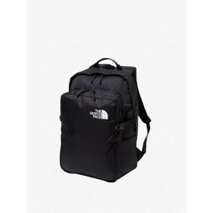 THE NORTH FACE（ザ ノースフェイス） メンズ レディース ボルダー