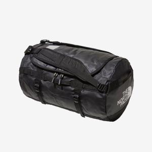 THE NORTH FACE（ザ ノースフェイス） BC Duffel M BCダッフルM