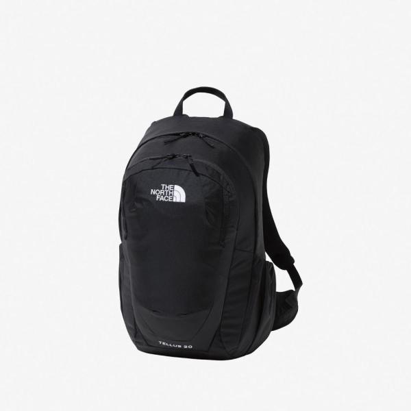 NEW! THE NORTH FACE テルス20（キッズ） / K TELLUS 20 NMJ72...