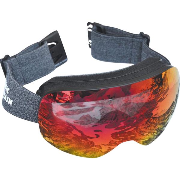 【最大P10%！3/8迄】MAGIC MOUNTAIN マジックマウンテン チェルビーノ / MMP...