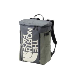 新品【未開封】BCヒューズボックス２『コンラッドトボプリント』NM82255 THE NORTH FACE（ザ ノースフェイス） BCヒューズボックス2 NM82255 CP
