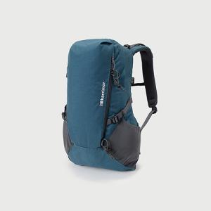 【クリアランス】 karrimor カリマー stingray 25 レジオン 501007 リュック人気商品