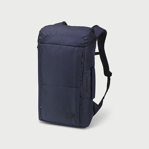 karrimor カリマー tribute 20 / Dark Navy ユニセックス 501026