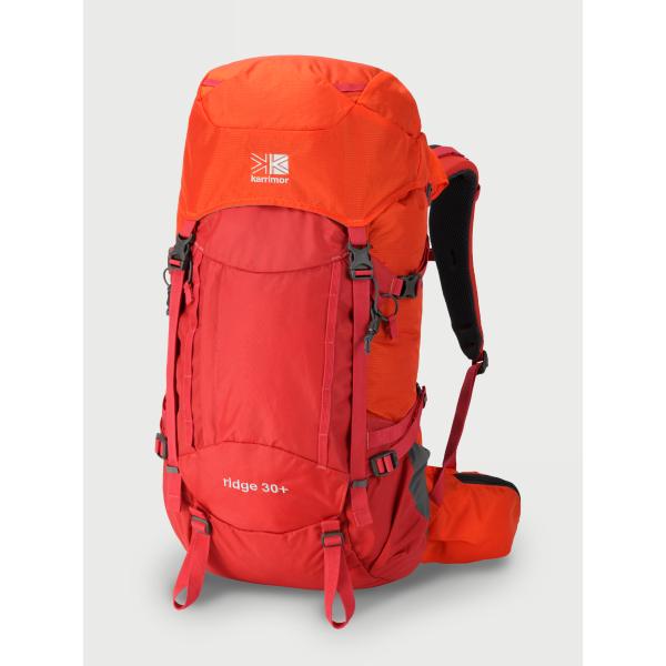 karrimor カリマー リッジ 40プラス ミディアム / ridge 40＋ Medium 5...