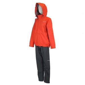 傘 レディース レインウェア 雨具 ウィメンズ RAIN SUIT / カラー AB4
