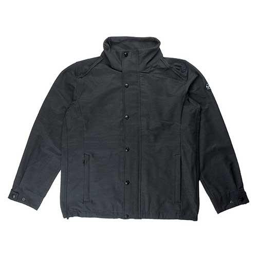 【アウトレット】FOREST WARDROBE フォレストワードローブ AIR PACKABLE B...