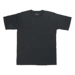 【アウトレット】Sunnydays Garden サニーデイズガーデン DAILY USUAL PACK TEE ブラック メンズ SD-0011｜kojitusanso