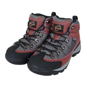 Caravan キャラバン FTC-2 レッド 10022220