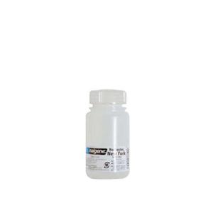 NALGENE（ナルゲン） 【最大P5%！5/24迄】nalgene 広口丸形ボトル 30ml