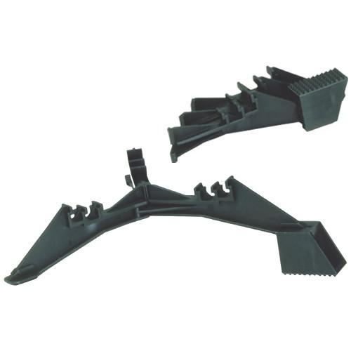 【最大P5%！4/21迄】EPI イーピーアイ カートリッジスタビライザ-2 A-6603