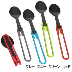 snow peak（スノーピーク） ワッパー武器2本セット / SCT-002（※ケース