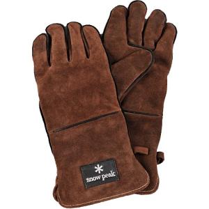 snow peak（スノーピーク） 和武器 L / SCT-111 : 好日山荘WebShop