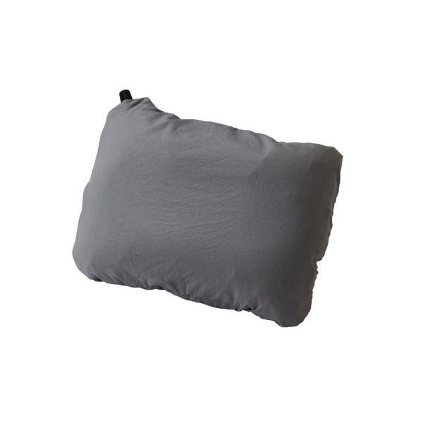 ISUKA イスカ ノンスリップ ピローカバー / Non Slip Pillow Cover / ...