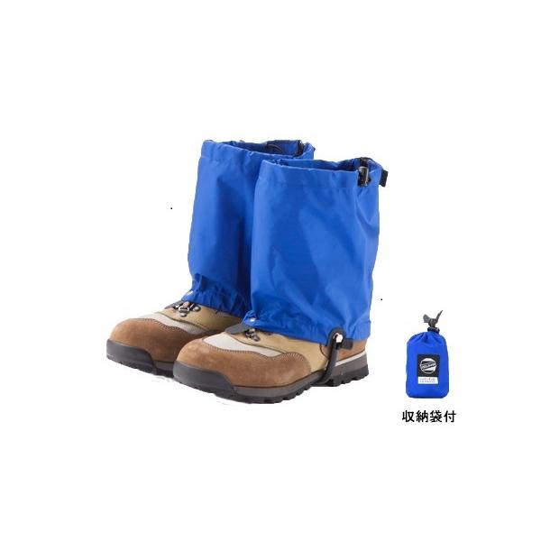 【最大P5%！4/4迄】ISUKA イスカ WEATHERTEC ショ−トスパッツ / ロイヤルブル...