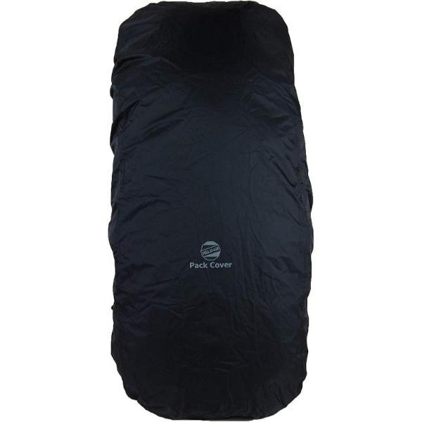 【最大P5%！4/4迄】ISUKA イスカ パックカバー80 / 261501