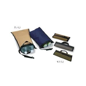 ISUKA イスカ フォールドアップクーラー (L) / Fold-up Cooler (L) 341715 モス｜kojitusanso