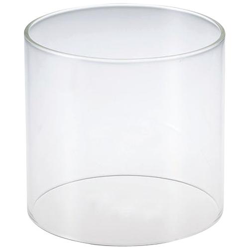 UNIFLAME ユニフレーム / UL−X　クリアホヤ / 621127