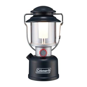 snow peak スノーピーク リトルランプ ノクターン / GL-140 : 好日山荘