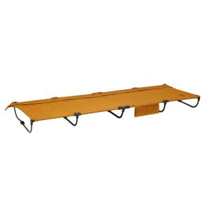Coleman（コールマン） コンパクトローコット2.0 2000038873 寝具