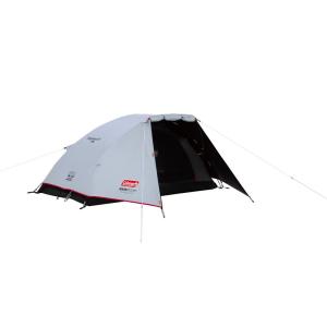 Coleman（コールマン） 【最大P10%！5/25迄】Coleman ツーリングドーム