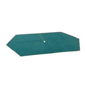 Coleman（コールマン） ティピーシートセット 325 2000039092 テント