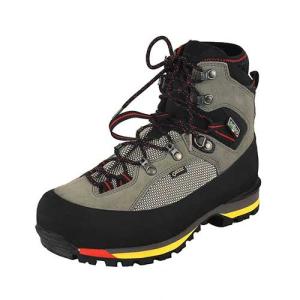 SIRIO シリオ P．F．731 GRY PF731