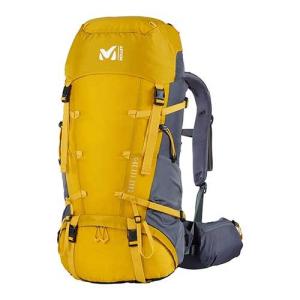 【最大P15%！11/9迄】MILLET ミレー サース フェー 30＋5/GOLD CUMIN MIS0640 リュック人気商品