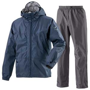 MIZUNO（ミズノ） 【最大P5%！1/29迄】ゴアテックスパックライト