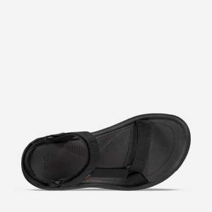 【最大P5%!8/31迄】Teva テバ ウィ...の詳細画像5