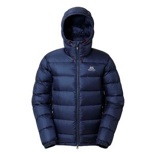【クリアランス20％OFF】Mountain Equipment マウンテンイクィップメント パウダー・デュベ ネイビー 425151〔2020AW〕 ME20p