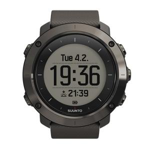 SUUNTO（スント） アウトドアウォッチ SUUNTO CORE｜スント コア