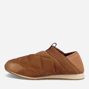 【アウトレット】Teva テバ メンズ エンバ...の詳細画像2