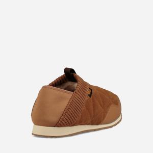 【アウトレット】Teva テバ メンズ エンバ...の詳細画像3