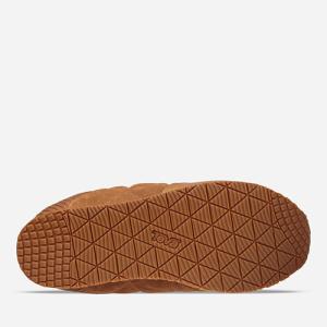 【アウトレット】Teva テバ メンズ エンバ...の詳細画像4