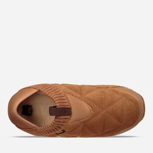 【アウトレット】Teva テバ メンズ エンバ...の詳細画像5