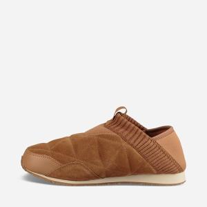 【アウトレット】Teva テバ レディース エ...の詳細画像2