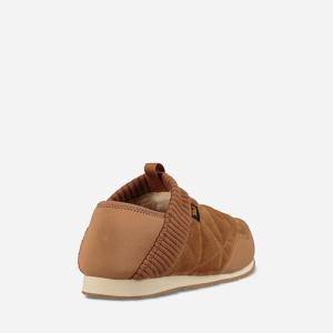【アウトレット】Teva テバ レディース エ...の詳細画像3