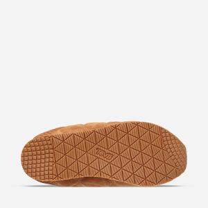 【アウトレット】Teva テバ レディース エ...の詳細画像4