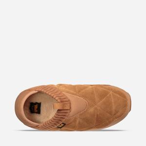 【アウトレット】Teva テバ レディース エ...の詳細画像5