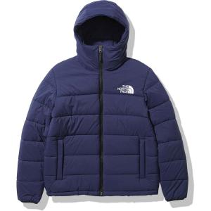 THE NORTH FACE THE NORTH FACE トランゴパーカ メンズ NY81831