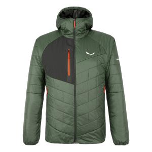 SALEWA サレワ M CATINACCIO TIROL WOOL JKT 27991_5081の商品画像