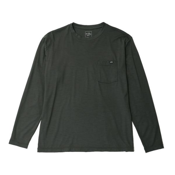 【最大P5%！4/10迄】FOREST WARDROBE フォレストワードローブ 150 フィール ...