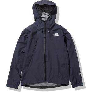 THE NORTH FACE ザ・ノースフェイス アウター クライムライトジャケット（メンズ）