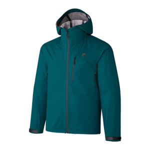 finetrack ファイントラック エバーブレスレグンジャケット /  メンズ FAM0811