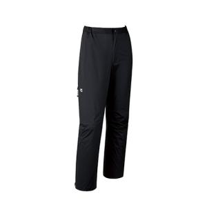 finetrack ファイントラック エバーブレスレグンパンツ /  レディース FAW0812