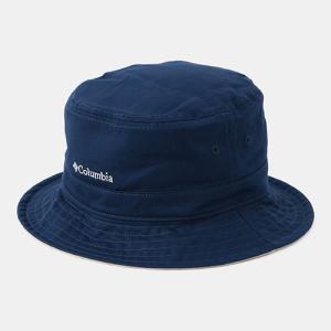 登山帽子のランキングtop100 人気売れ筋ランキング Yahoo ショッピング